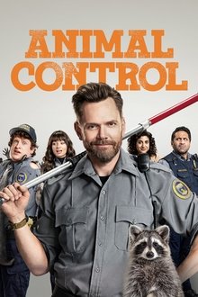 Imagem poster