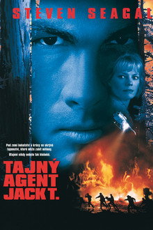 Tajný agent Jack T.