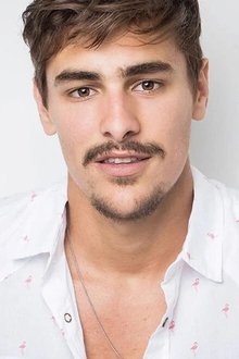 Photo of Bruno Montaleone