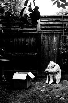 Silent Monologues