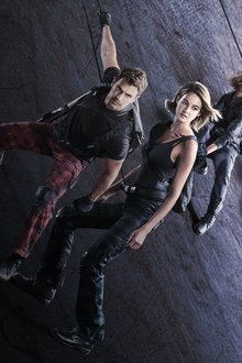 Die-Bestimmung---Allegiant