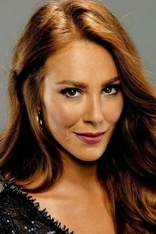 Photo of Elçin Sangu
