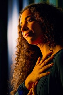 Die Passion