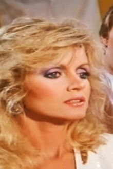 Knots Landing - Season 5