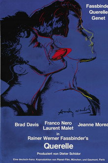 Querelle
