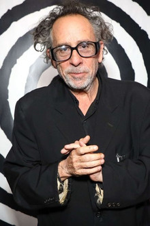 Tim-Burton---Fantastisches-Kino