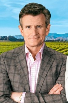 Bajo-las-viñas