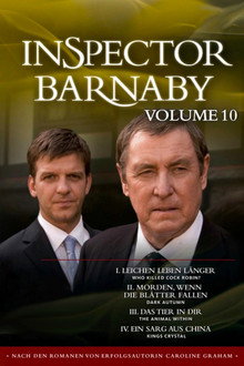 Staffel 10
