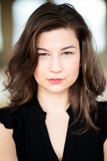 Photo of Jelena Djukic