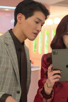 Celebrity - Season 1