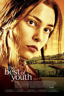 The Best of Youth
