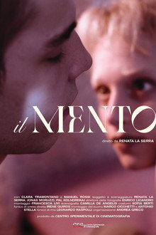 Il mento
