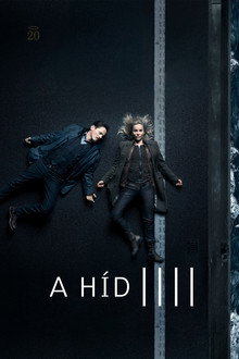 A híd