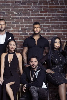 Famously Single