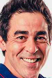 Photo of Pablo Chiapella