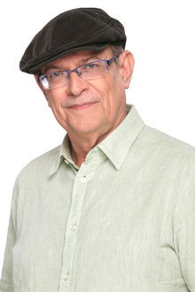 Photo of Jaime Fabregas