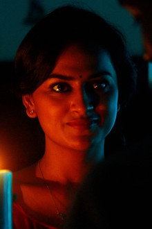 இவன் தந்திரன்