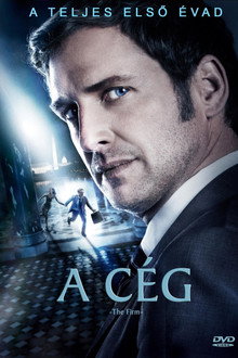 A Cég