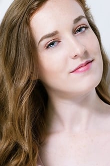 Mackenzie Coffman profile picture