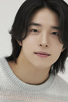 Photo of Nam Da-reum