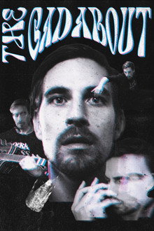 The Gadabout