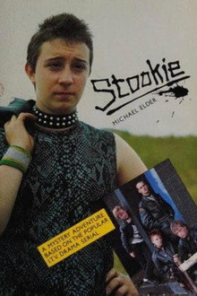 Stookie