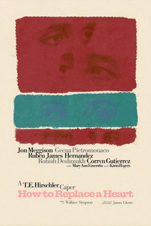 How to Replace a Heart