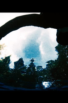 Panopticon
