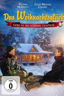 Das Weihnachtsglück