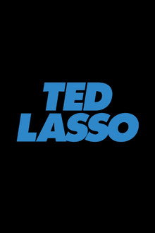 Ted Lasso