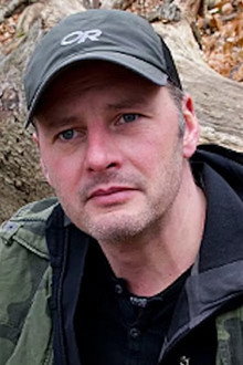 Lothar Friis