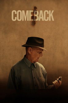 Comeback