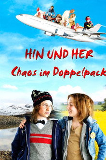 Der chaotische Elterntausch