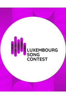 Luxembourg Song Contest: Luxembourg's Eurovision National Selection