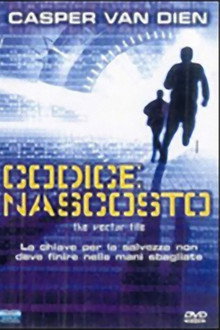 Codice Nascosto