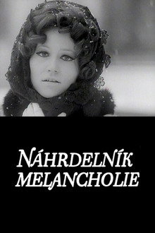 Necklace of Melancholy