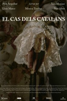 The case of the Catalans