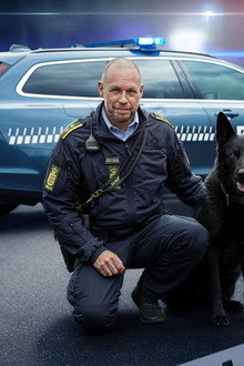 Ivan---lovens-lange-snude