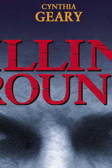 The Killing Grounds