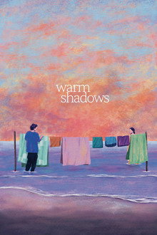 Warm Shadows