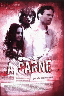 A Carne