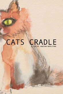 Cats Cradle
