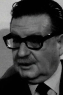 Intervista-a-Salvatore-Allende