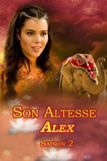 Saison 2