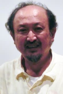 Foto de perfil de Banshô Shinra
