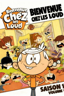 Saison 1