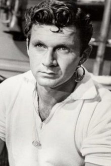 Photo of Dick Dale