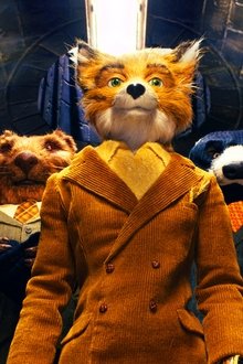 Fantastic-Mr.-Fox
