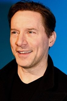 Photo of Kal Weber