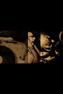 The Making of Meteora